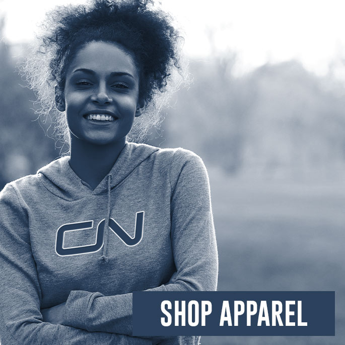 shop apparel