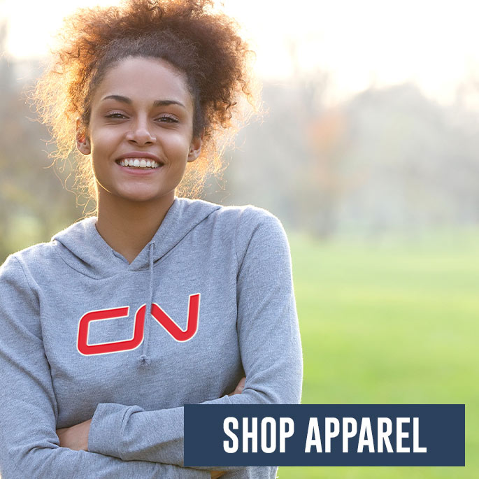 shop apparel