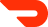 Join DoorDash