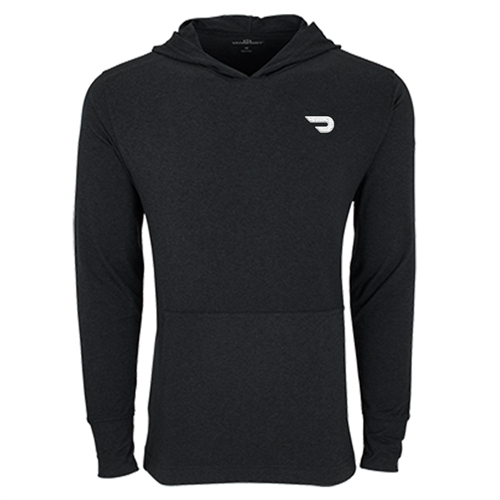 Performance Hoodie