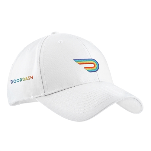 Pride Cap
