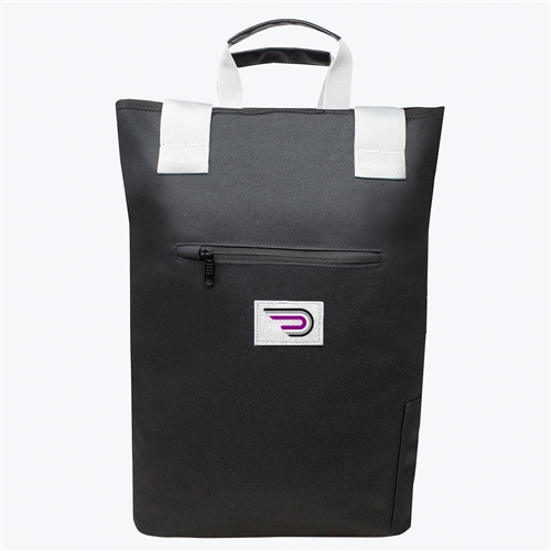 Pride Tote Bag