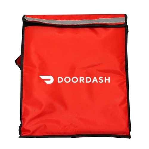 Biker Bag 