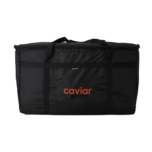 Insulated Catering Bag