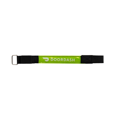 Reflective Safety Armbands