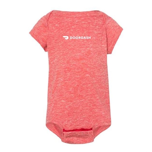 Infant Onesie