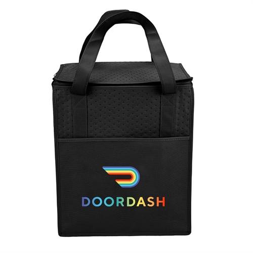 PRIDE HOT BAG