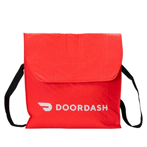 Pizza Bag