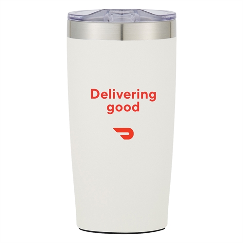Insulated Tumbler