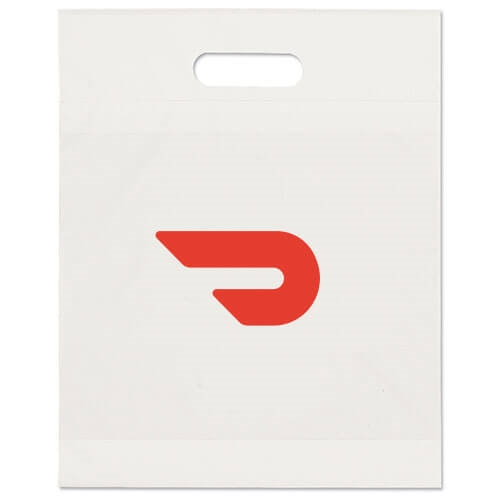 Media Group Image
