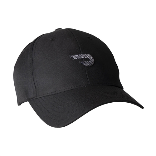Youth Hat