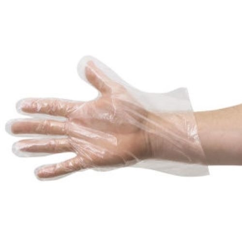 Disposable Gloves