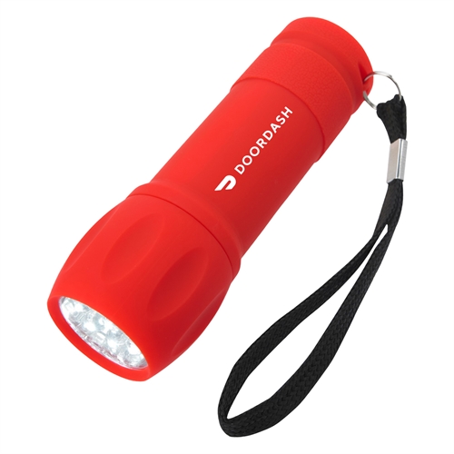 Flash Light