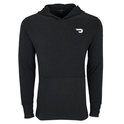 Performance Hoodie