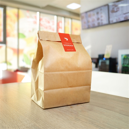 media/Product/DET/4/522634_110710_DET.jpg