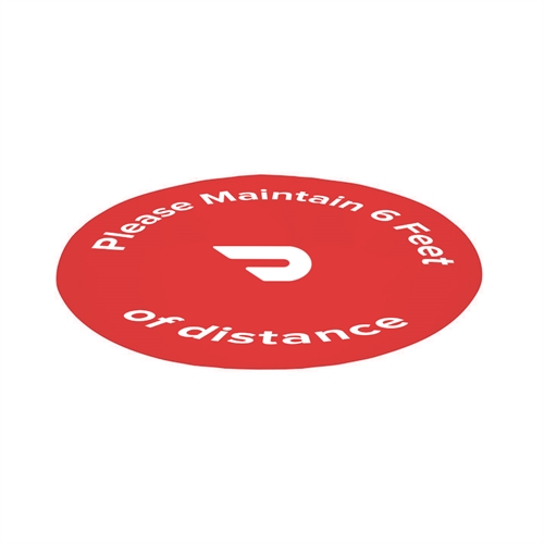 Media Group Image