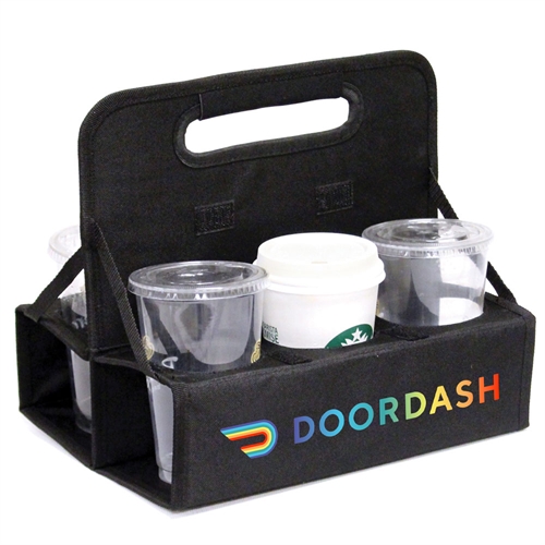 Pride Drink Carrier