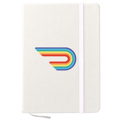 Journal Notebook