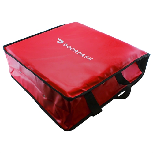 Pizza Bag 
