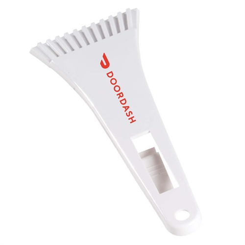 Ice Scraper