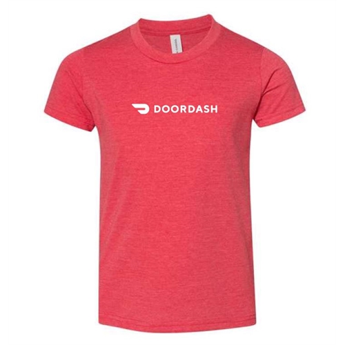 Youth T-Shirt