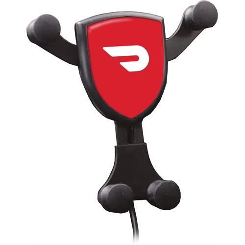 Phone Charger & Mount