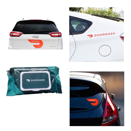 Car Kit