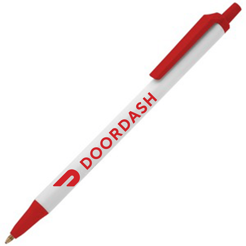 DoorDash Click Pen