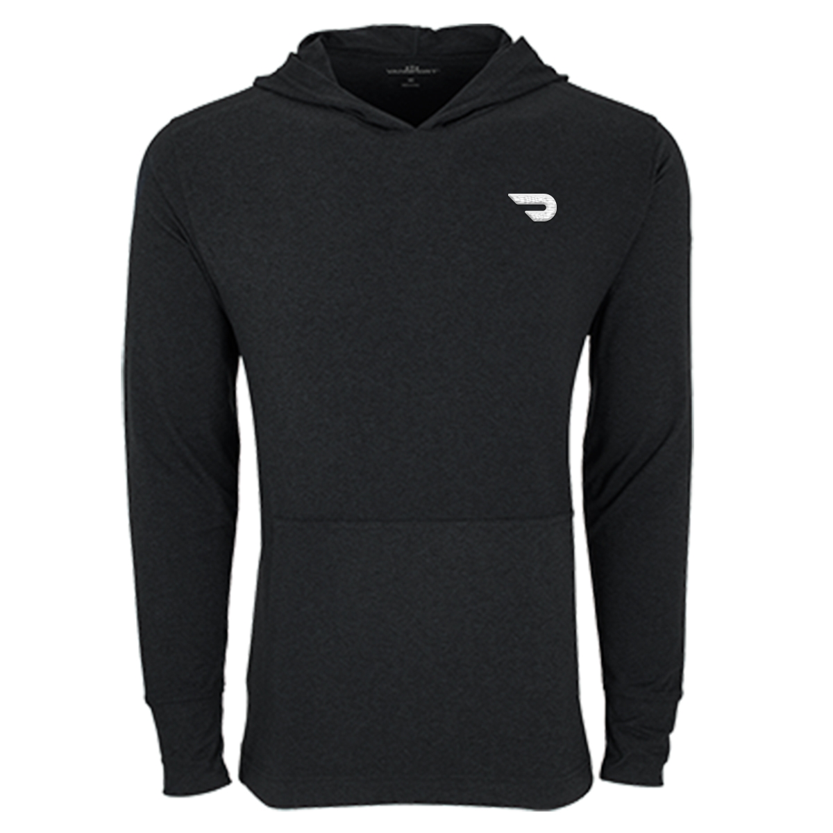 Performance Hoodie