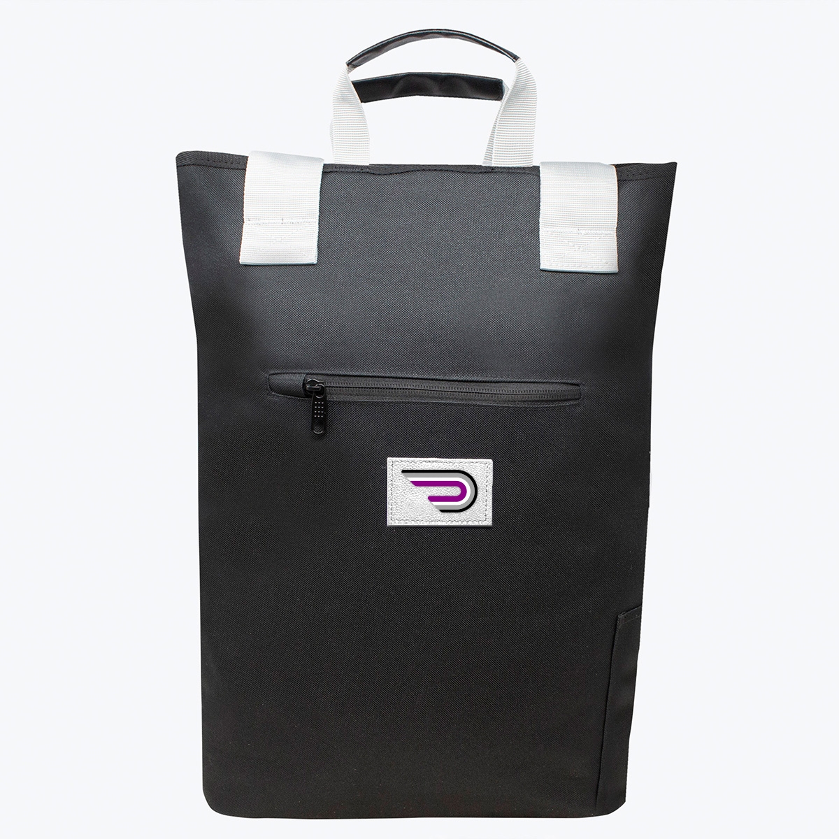 Pride Tote Bag