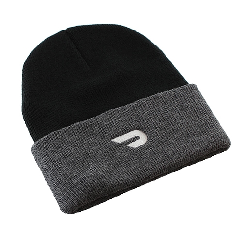 Knit Beanie