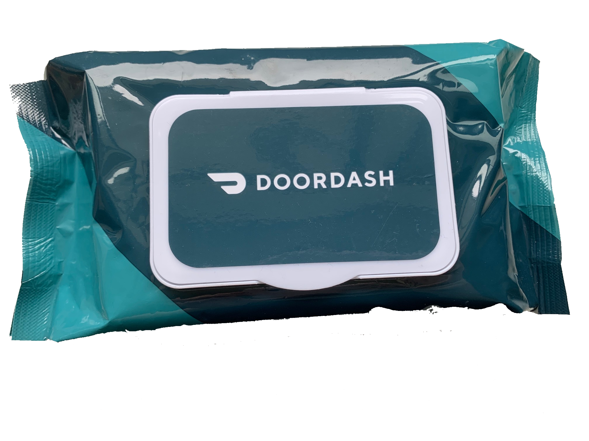 80 Ct Sanitizer Wipes