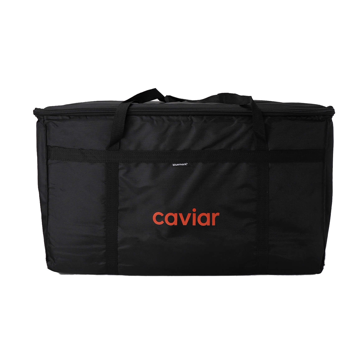 Insulated Catering Bag