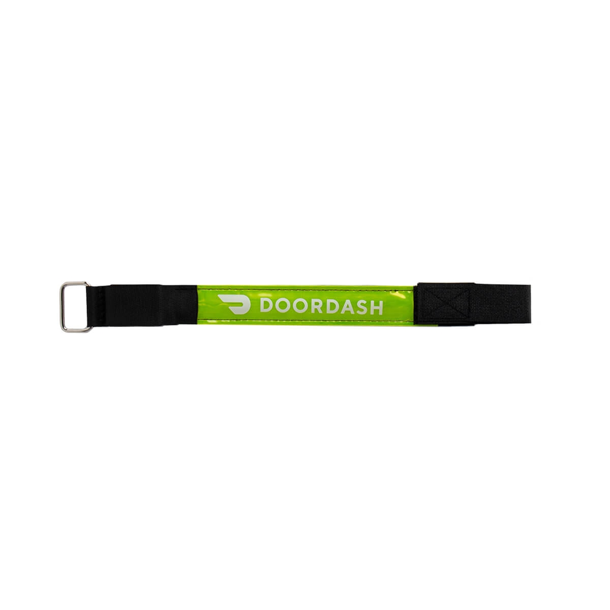 Reflective Safety Armbands