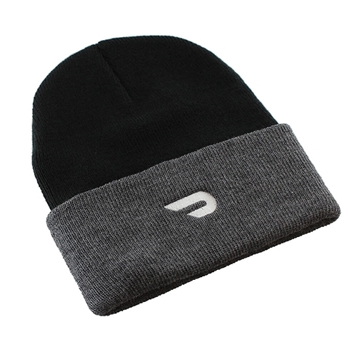 Knit Beanie - 144 pcs