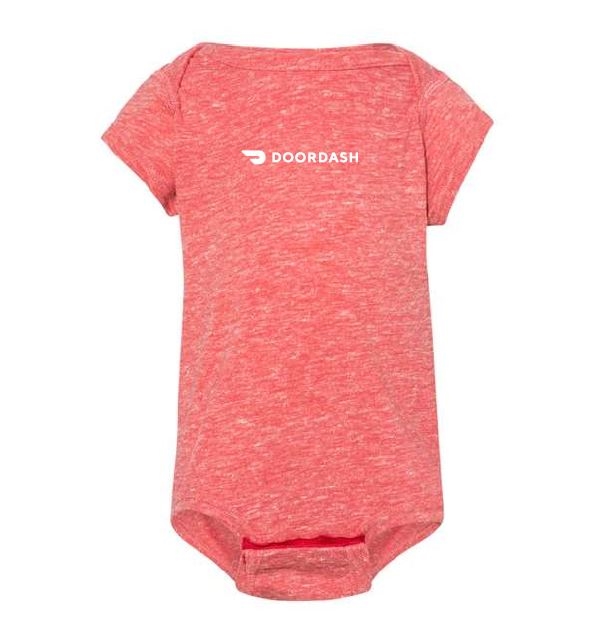 Infant Onesie