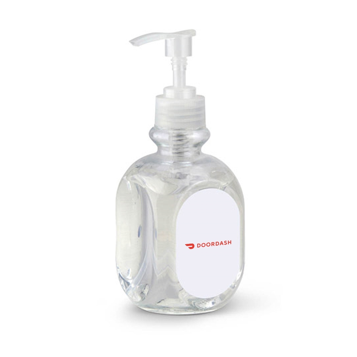 10 oz. Sanitizer