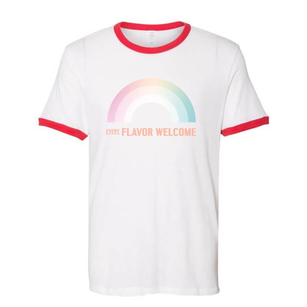 Pride 2021 T-Shirt