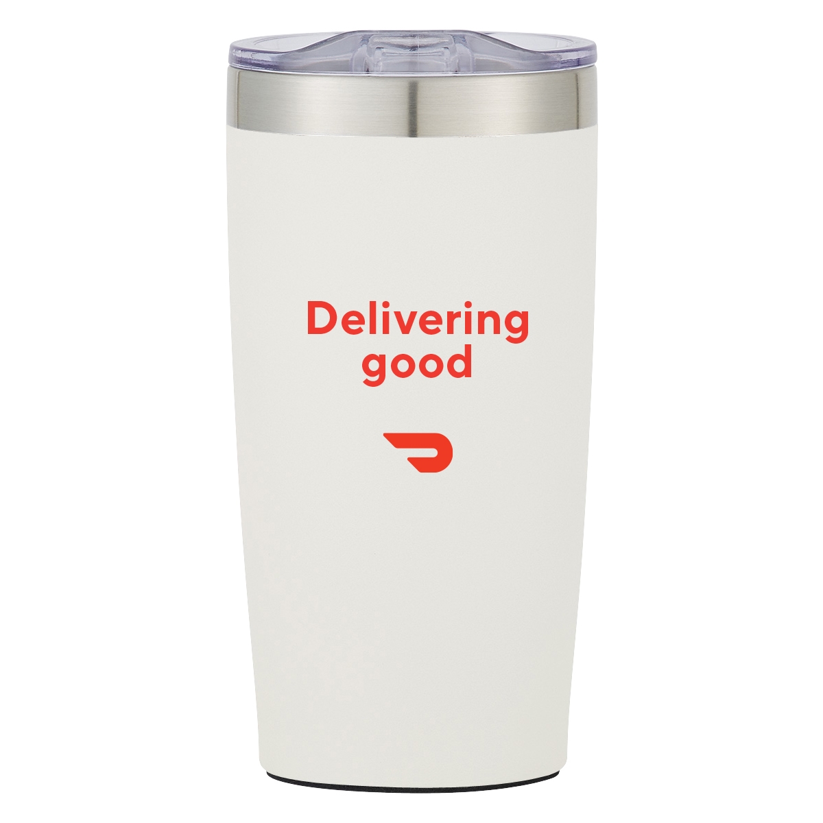 Insulated Tumbler