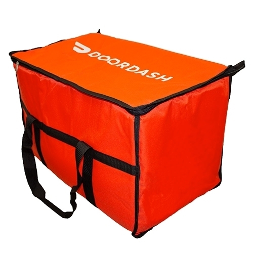 Catering Bag