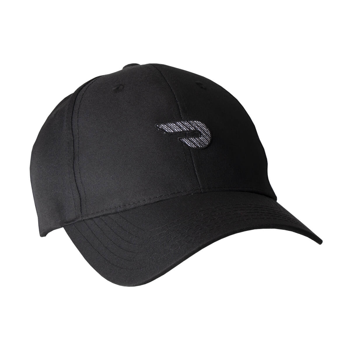 Youth Hat
