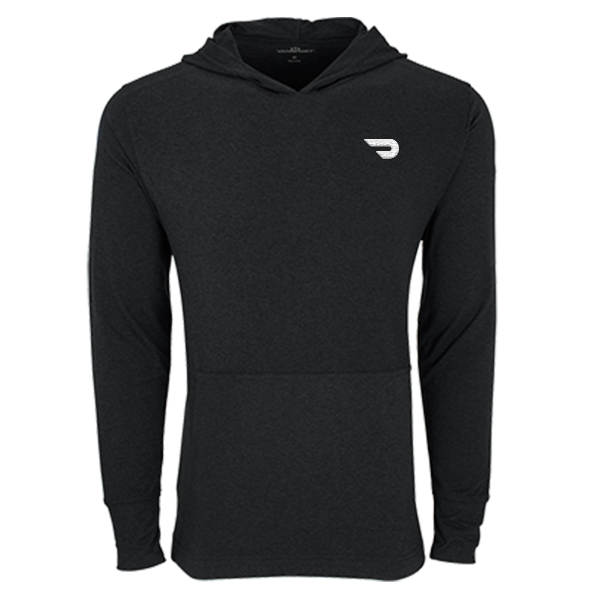 Performance Hoodie