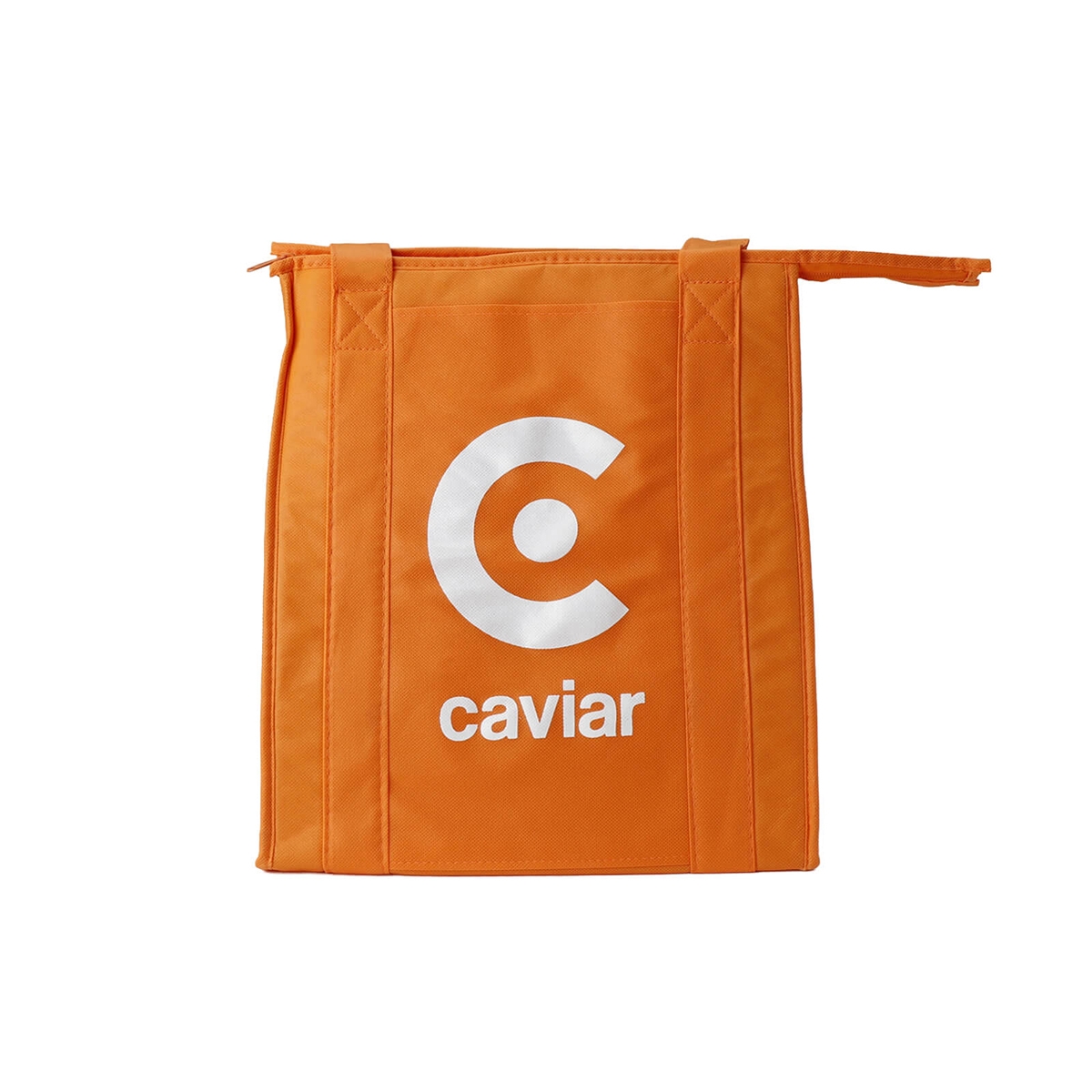 Tote without Lid