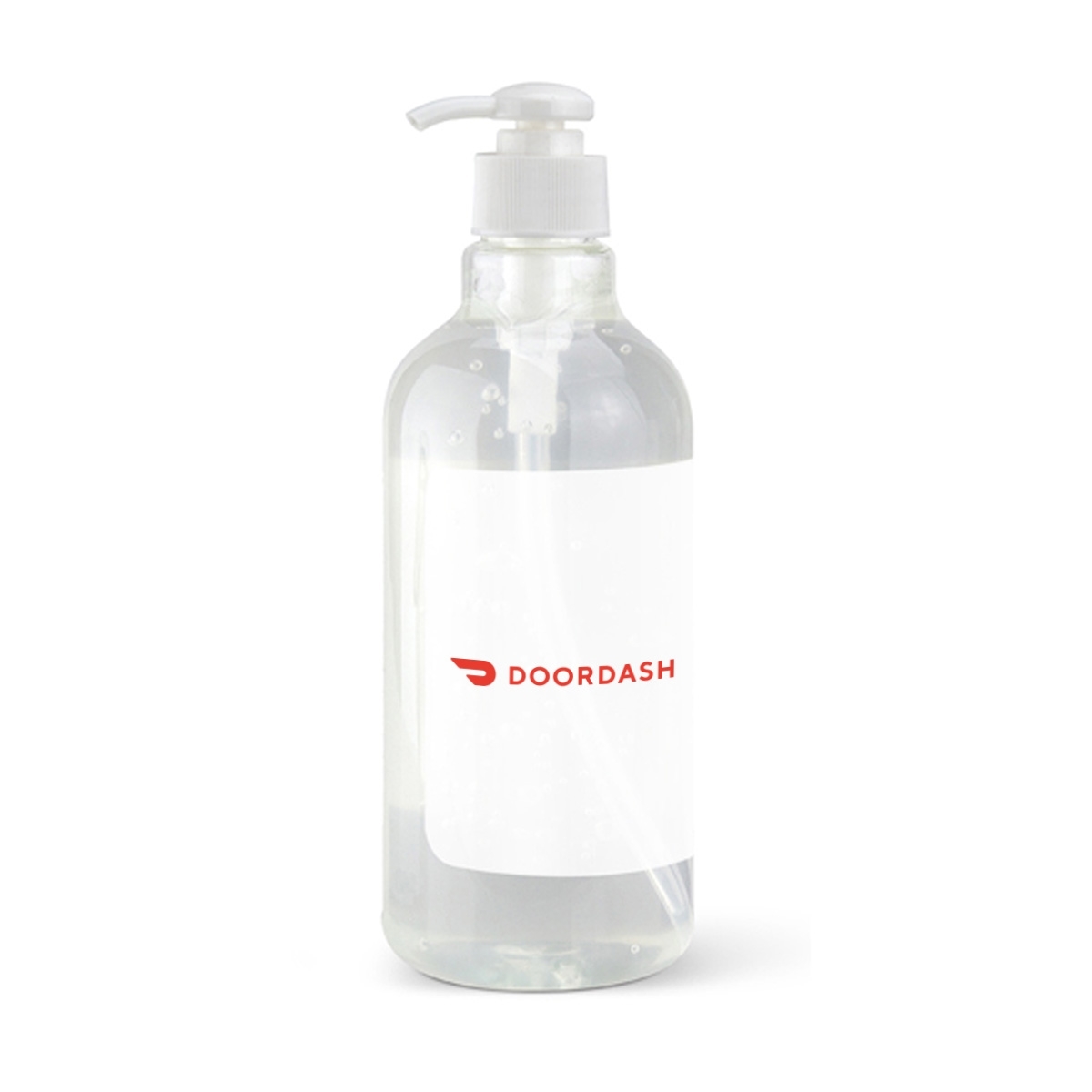 16 oz. Sanitizer