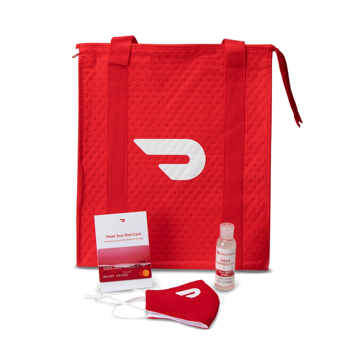 Activation Kit