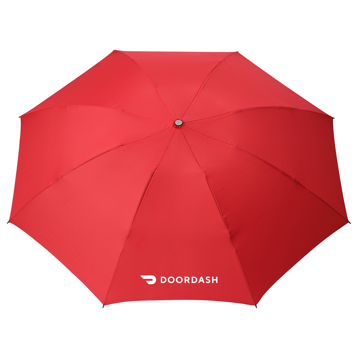 Inversion Umbrella