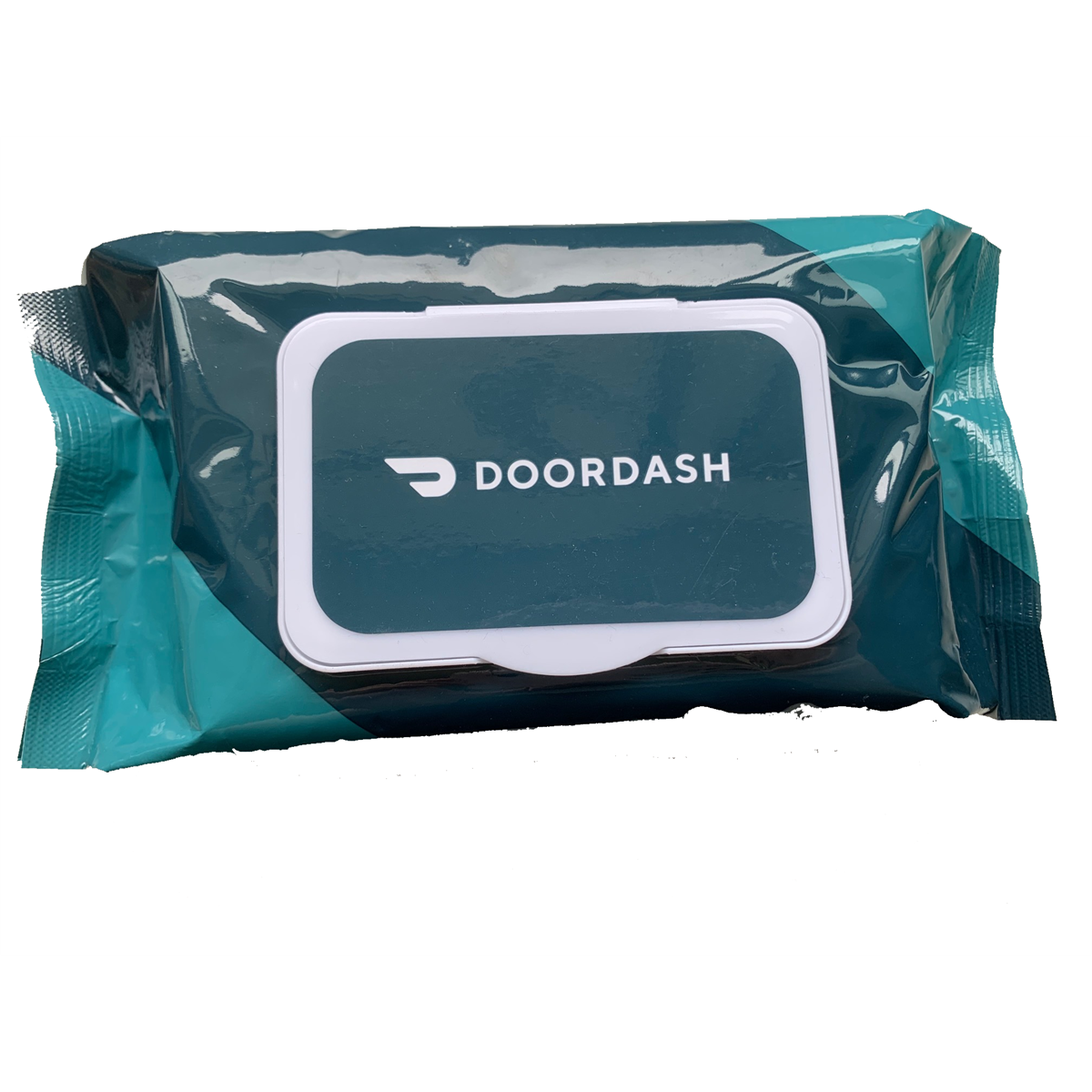 80 Ct Sanitizer Wipes