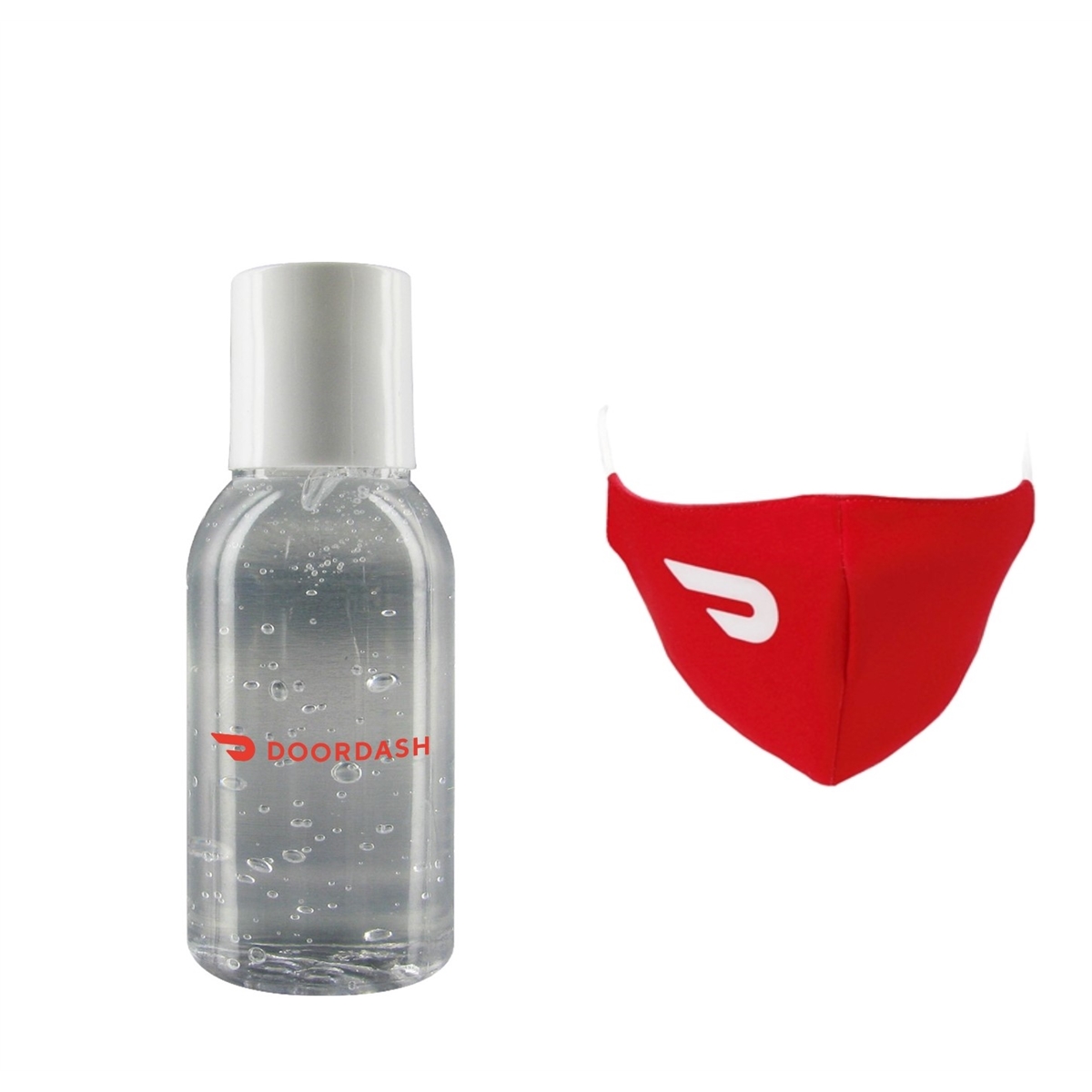 PPE Kit