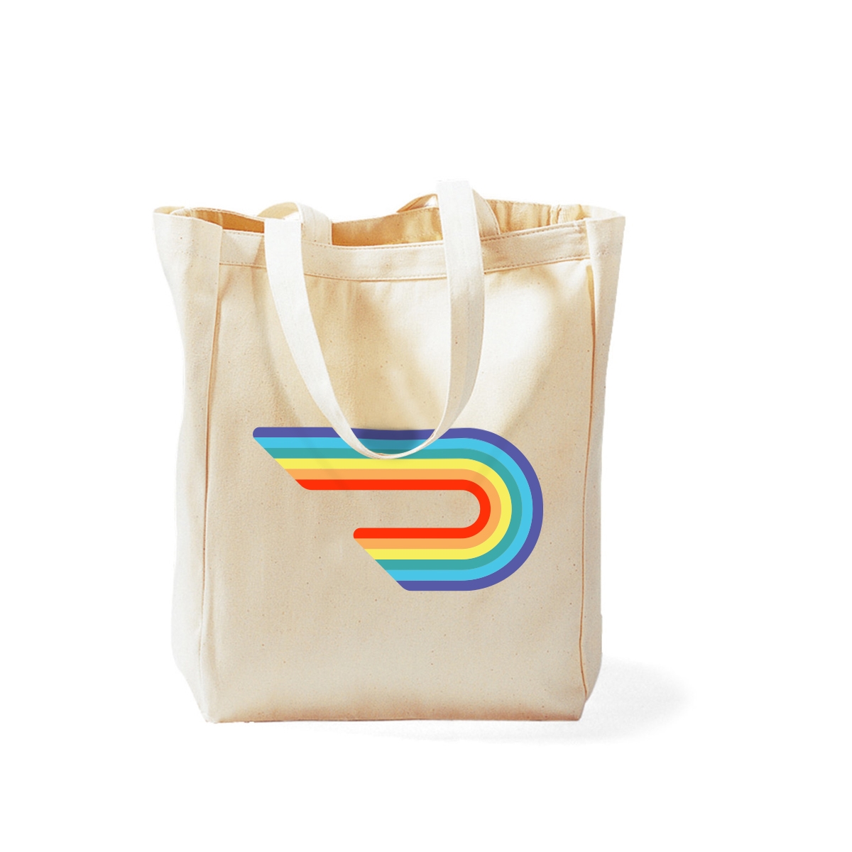 All Purpose Tote