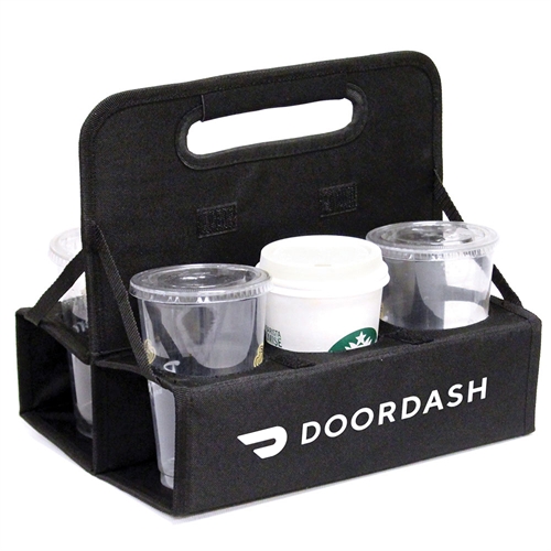 Drink Carrier